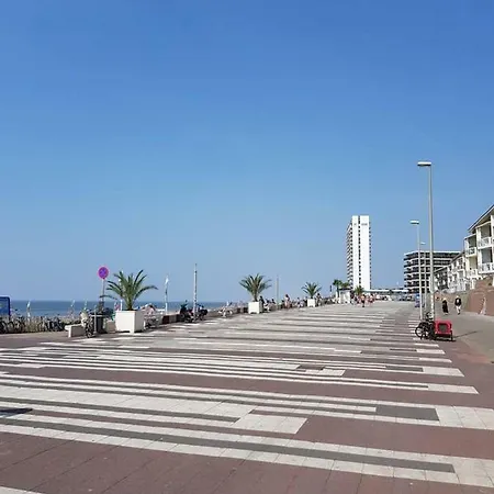 Cenza Διαμέρισμα *