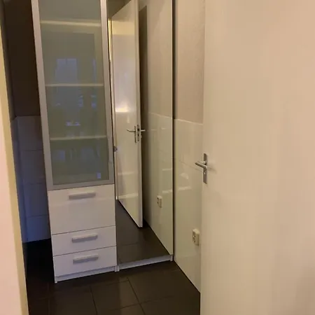 Cenza Διαμέρισμα